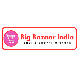 www.bigbazaarindia.com