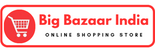 www.bigbazaarindia.com