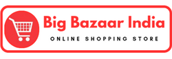 www.bigbazaarindia.com